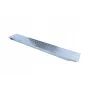Najazdy aluminiowe
