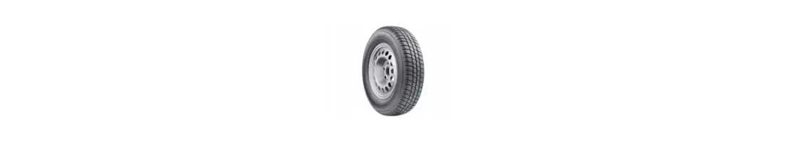 Wheels | Tires | Rims