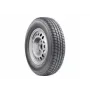 Wheels | Tires | Rims