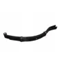 Leaf springs | Bushings | Bump stops