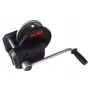 Winches | Pullers