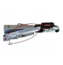 Loading Ramps | Ramp Brakes
