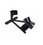 Ramps | Motorcycle Mounts