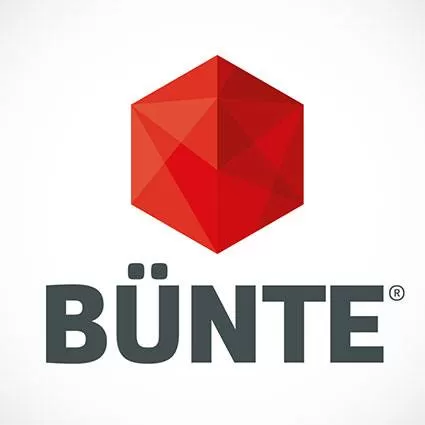 BÜNTE