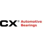 CX AUTOMOTIVE