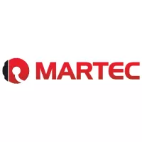 MARTEC