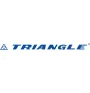 TRIANGLE