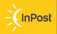 Inpost - Kurier