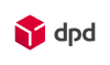 Płatność przy odbiorze - DPD 