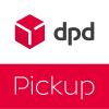 Odbiór w punkcie - DPD Pickup