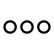 Turystyka