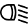 Oświetlenie
