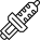 Części elektryczne