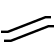 Najazdy | Mocowania motocyklowe