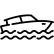 Akcesoria podłodziowe