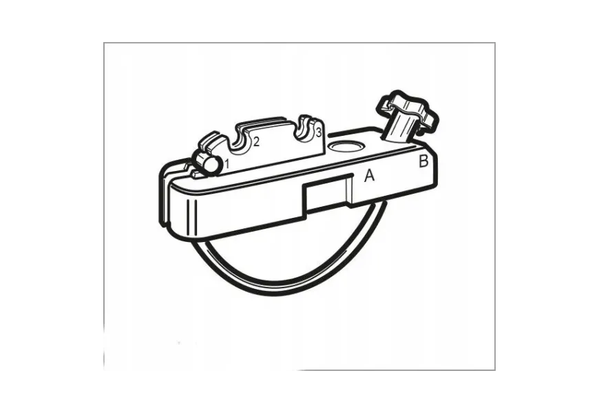 Bagażnik dachowy bez relingów: Poradnik wyboru i opinie użytkowników