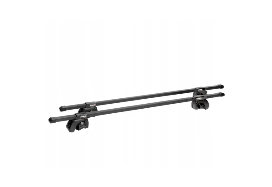 Bagażnik dachowy do spania: Czy to dobry pomysł na mobilny nocleg?