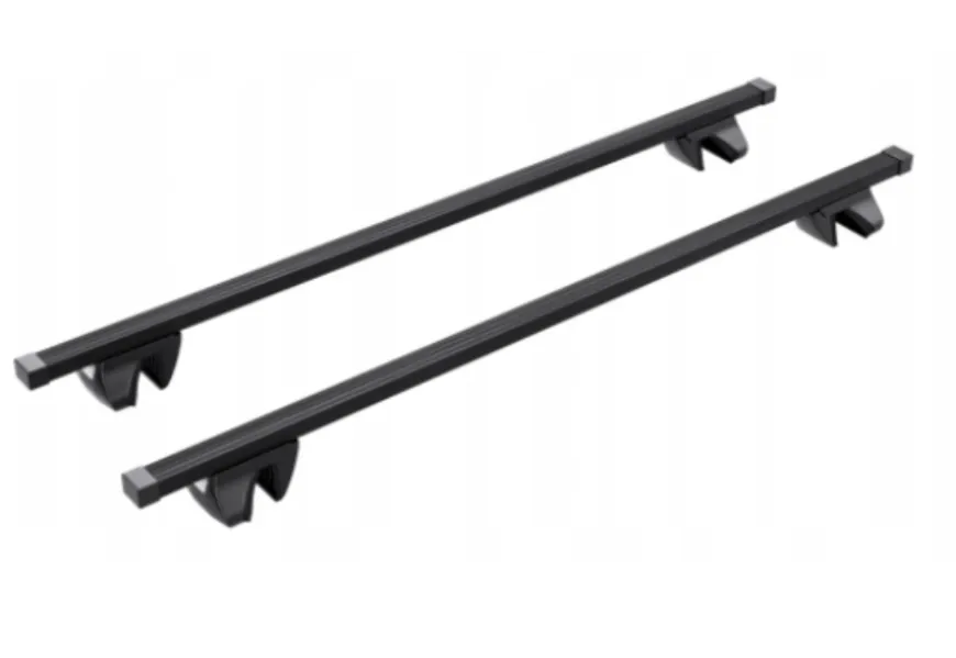 Czym są relingi dachowe i do czego służą?