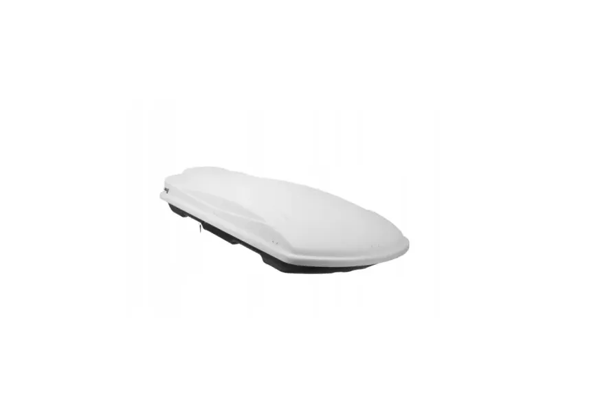 Dlaczego bagażnik dachowy gwiżdże i jak temu zaradzić?