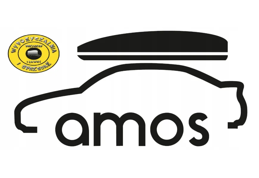 Jak dbać o relingi dachowe? Malowanie, oklejanie i odnawianie