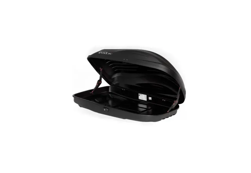 Jak dobrać bagażnik dachowy idealny do Twojego samochodu?