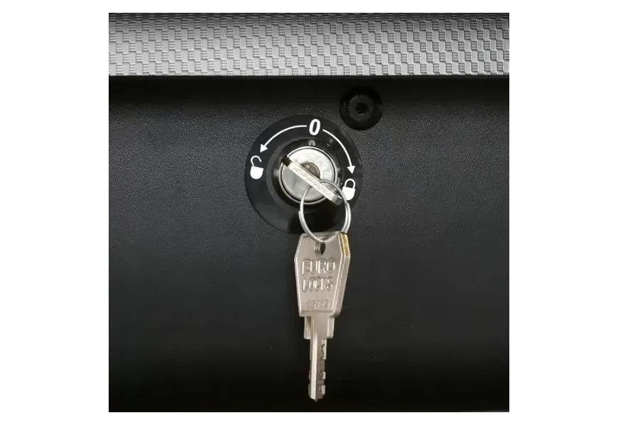 Jak pakować i przechowywać box dachowy? Przewodnik dla aktywnych