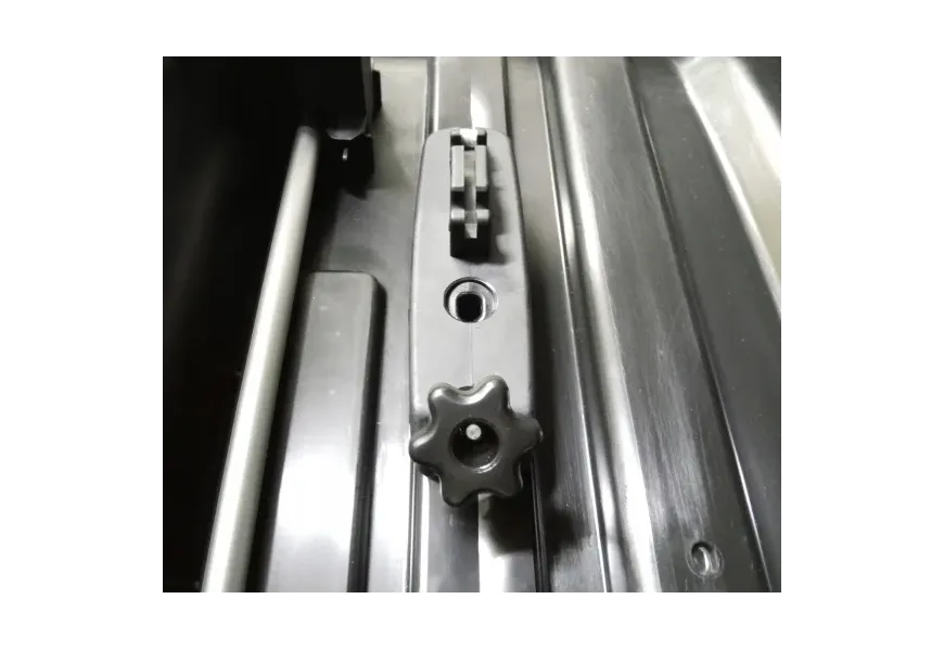 Jak zamontować bagażnik dachowy: Kompleksowy przewodnik